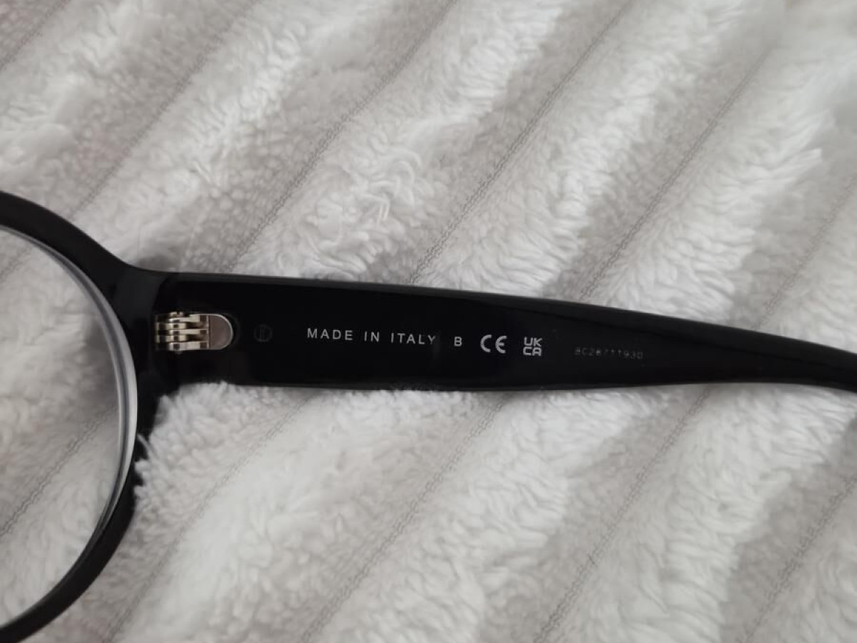 Chanel - 3437 bc28711930 50¤18