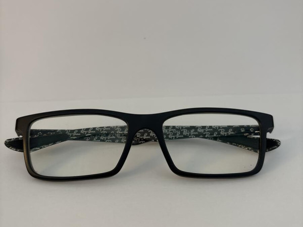 Ray-ban - RB8901 5263 53¤17