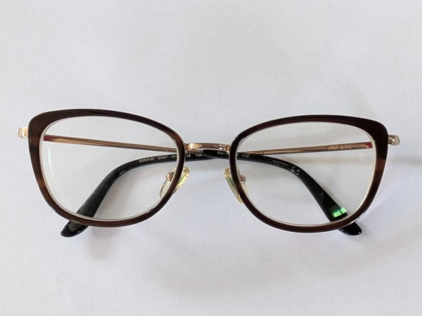 Paul et Joe - Eden02 EN57...