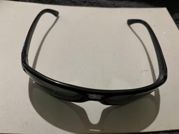 Ray-ban - RB4124 601/71 3N