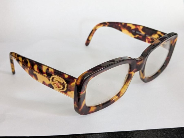 Gucci  - GG2407/S 51¤21