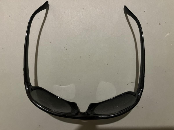 Ray-ban - RB4124 601/71 3N