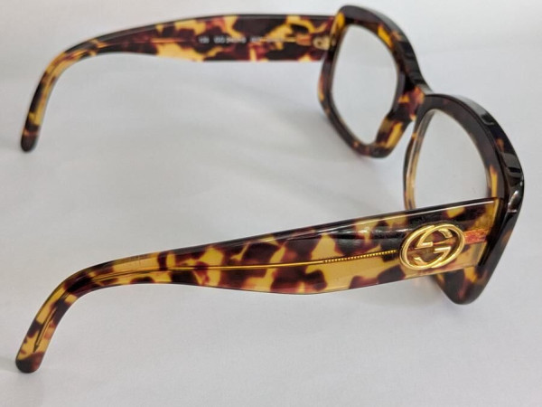 Gucci  - GG2407/S 51¤21