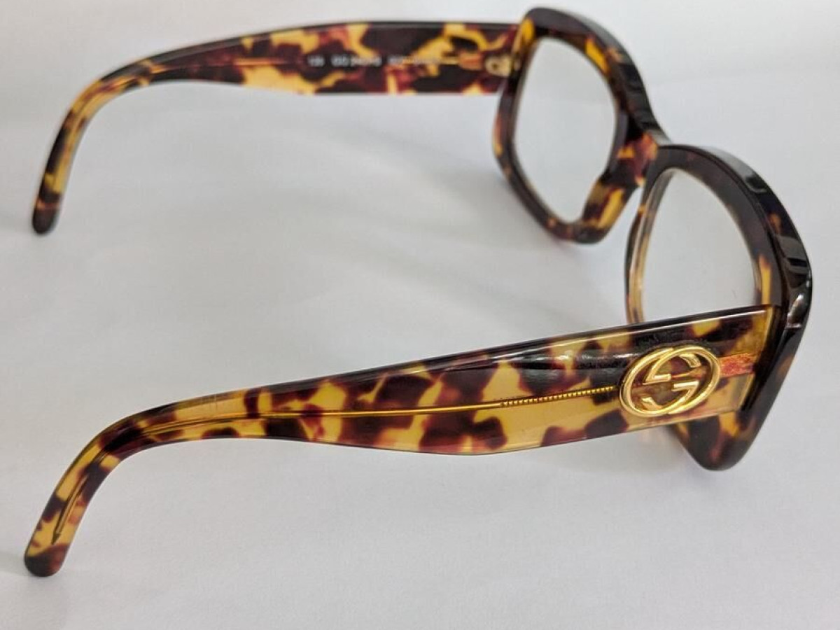 Gucci  - GG2407/S 51¤21