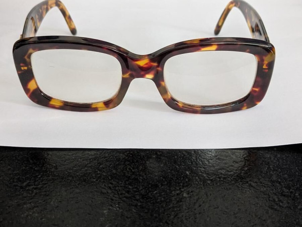 Gucci  - GG2407/S 51¤21