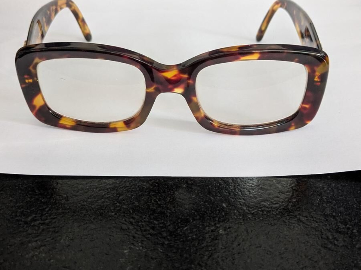 Gucci  - GG2407/S 51¤21