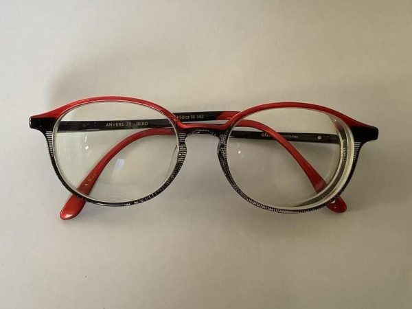 ETNIA BARCELONA - ANVERS 20...