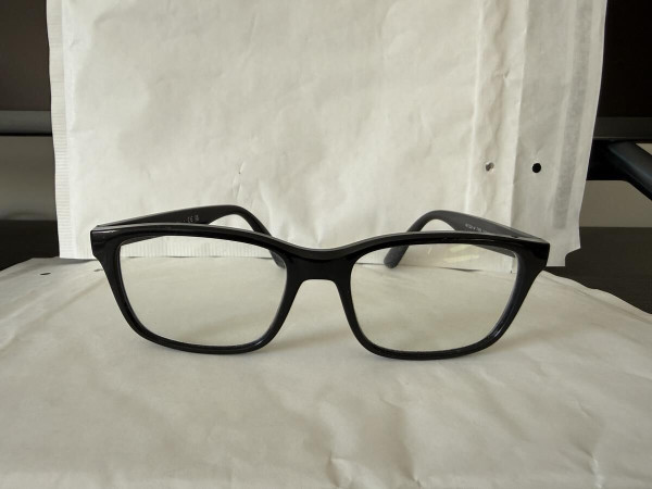 Ray ban - Ferrari RB7232