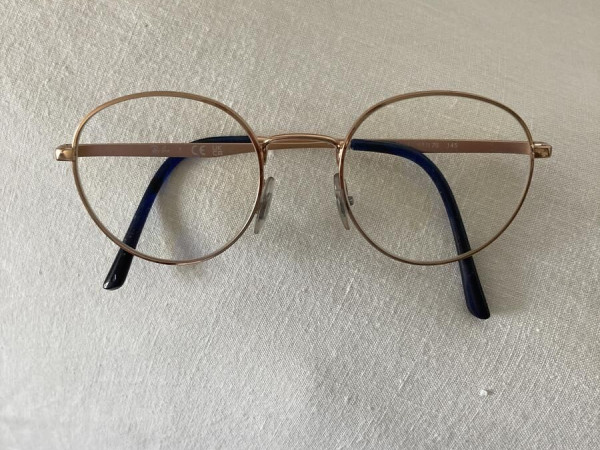 Ray-Ban - RB3661 V3094...