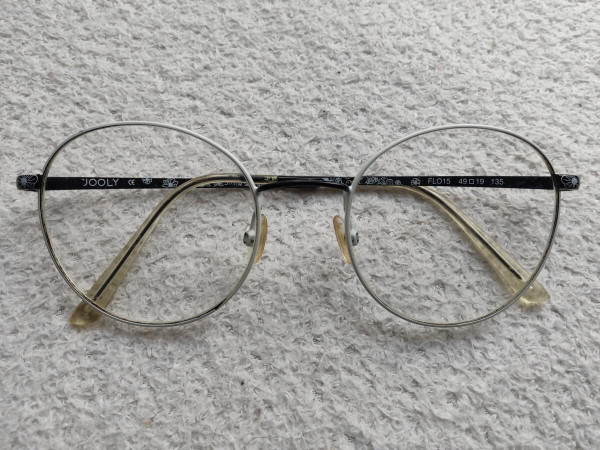 Jooly - Flo15 45¤40