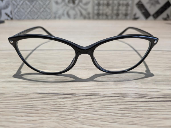 Dior - CD3285 RDG09BSNNF