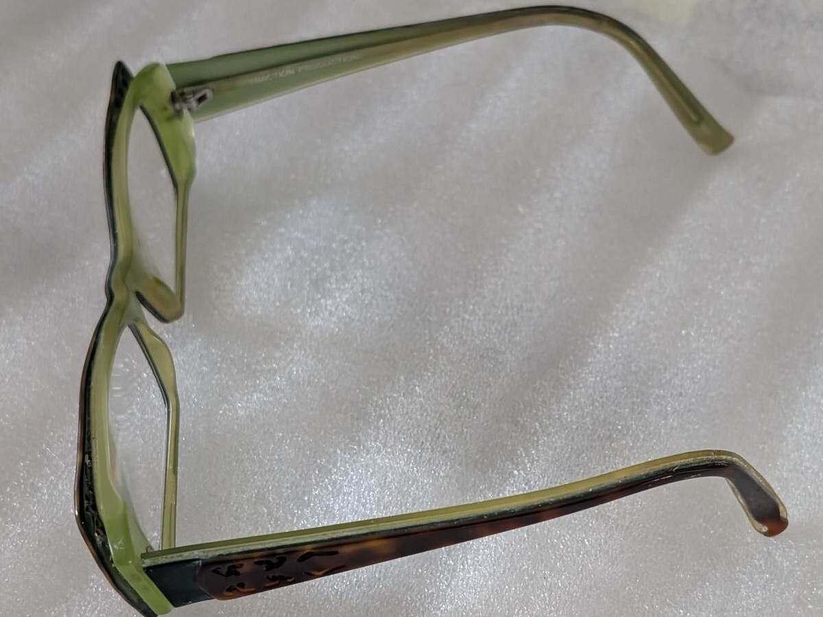 Traction production - IX Prairie 50/18