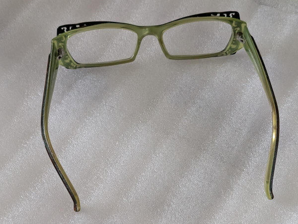 Traction production - IX Prairie 50/18