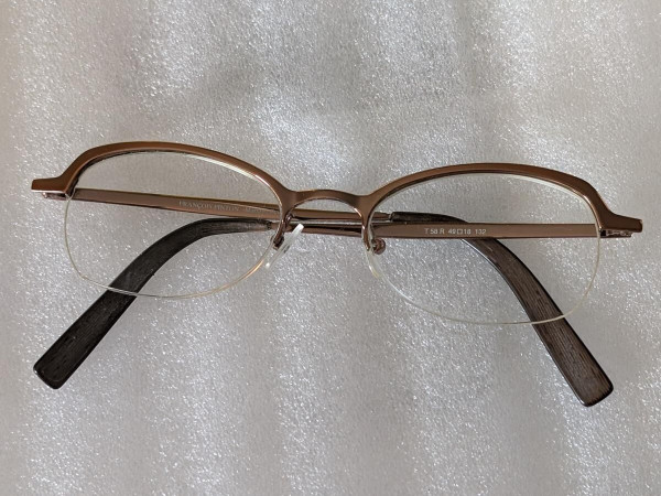 François Pinton - T 58 R 49¤18