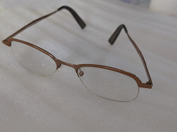 François Pinton - T 58 R 49¤18