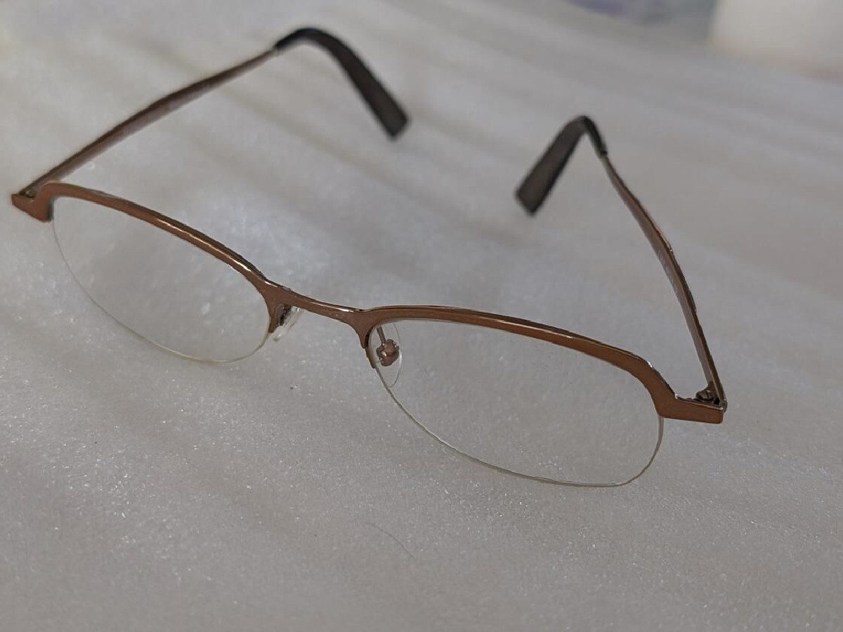 François Pinton - T 58 R 49¤18