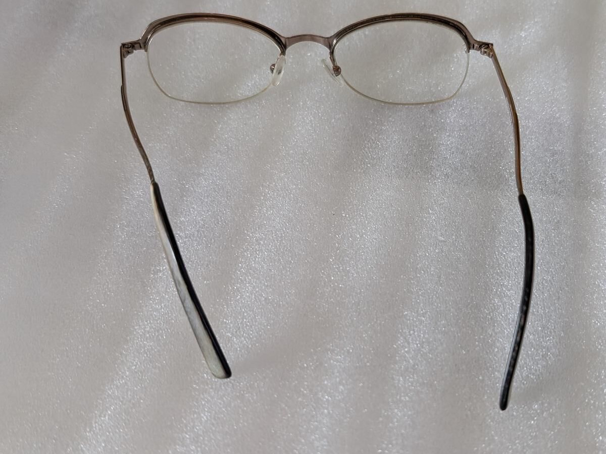 François Pinton - T 58 R 49¤18