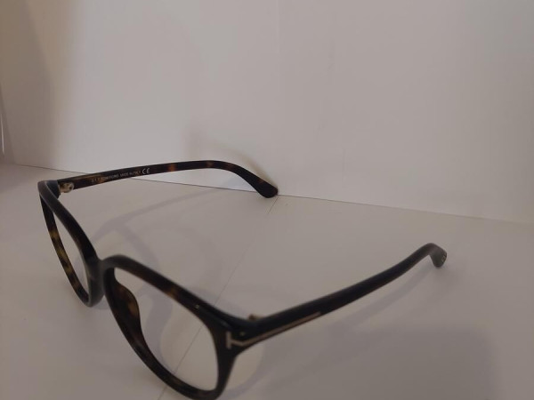 Tom Ford - TF329 52F 57¤16