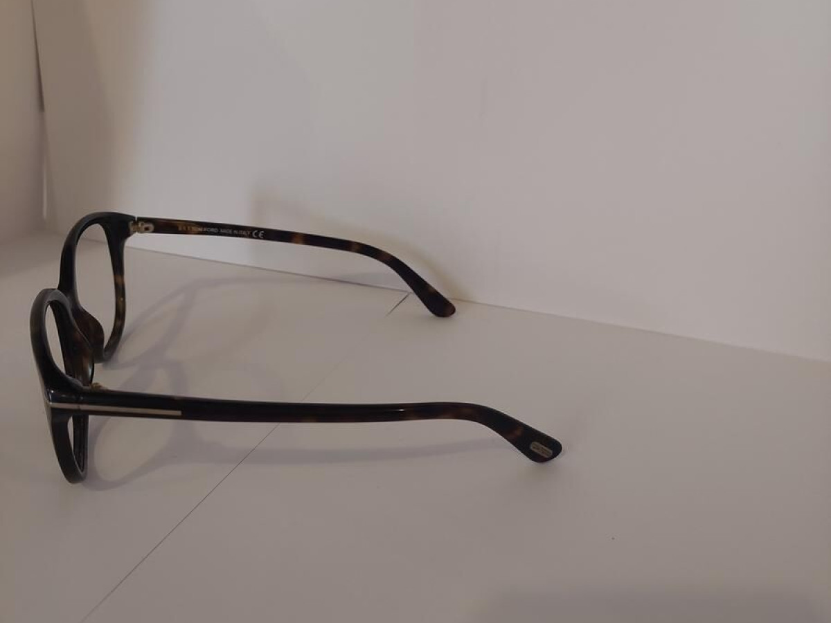 Tom Ford - TF329 52F 57¤16