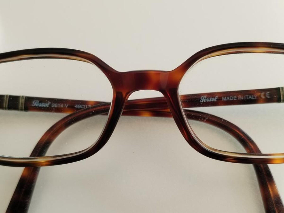 PERSOL - 2614-V 24 49/17  130