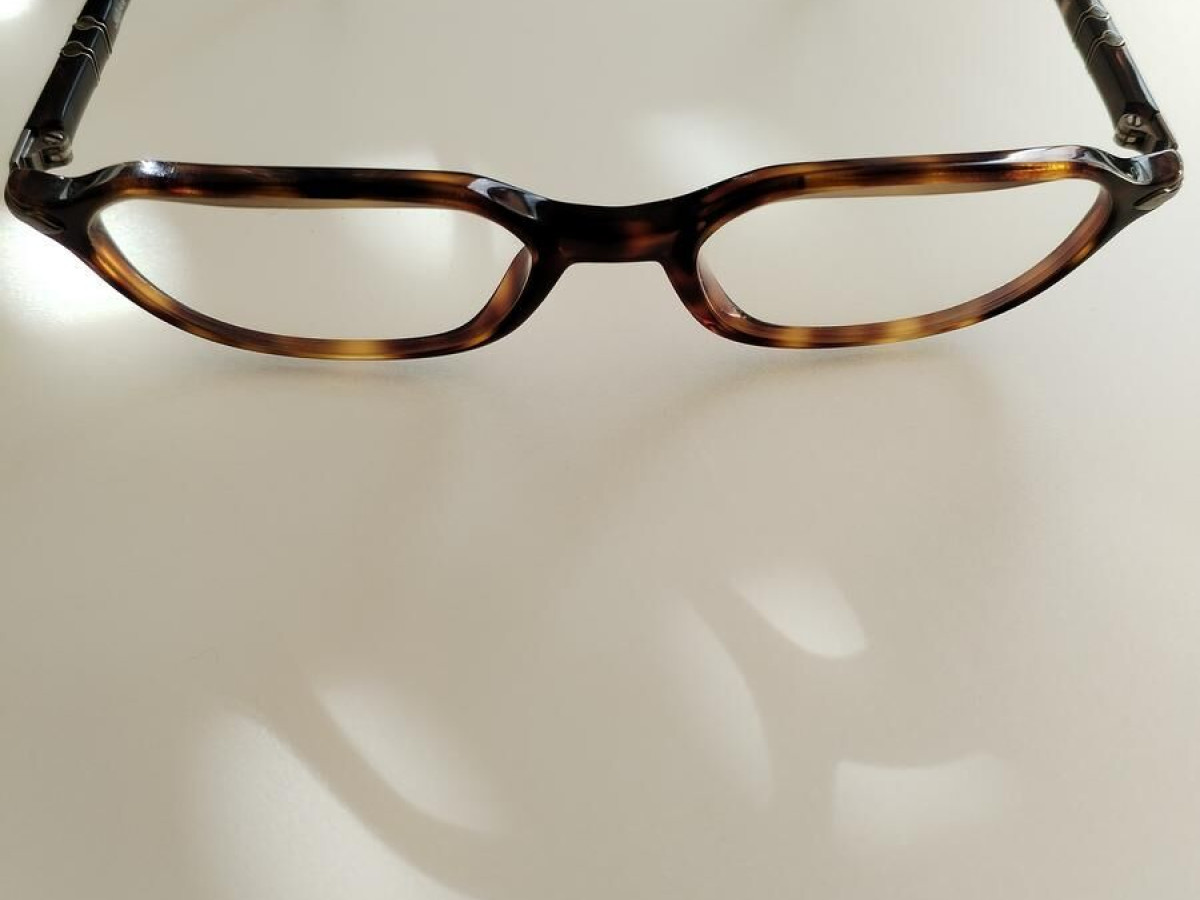 PERSOL - 2614-V 24 49/17  130