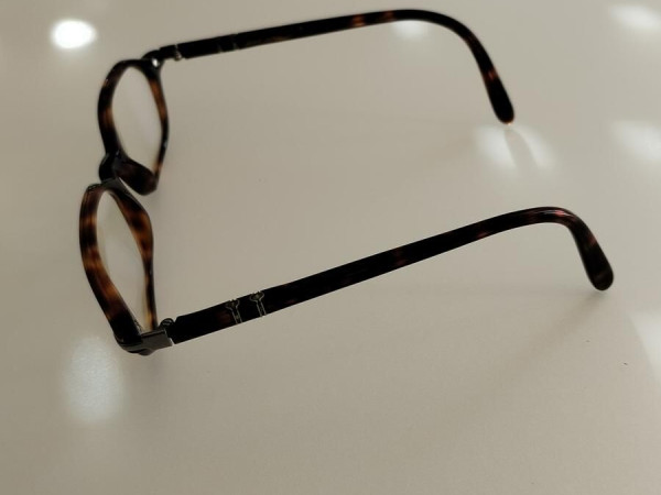 PERSOL - 2614-V 24 49/17  130