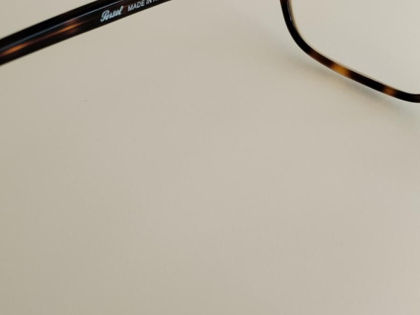 PERSOL - 2614-V 24 49/17  130