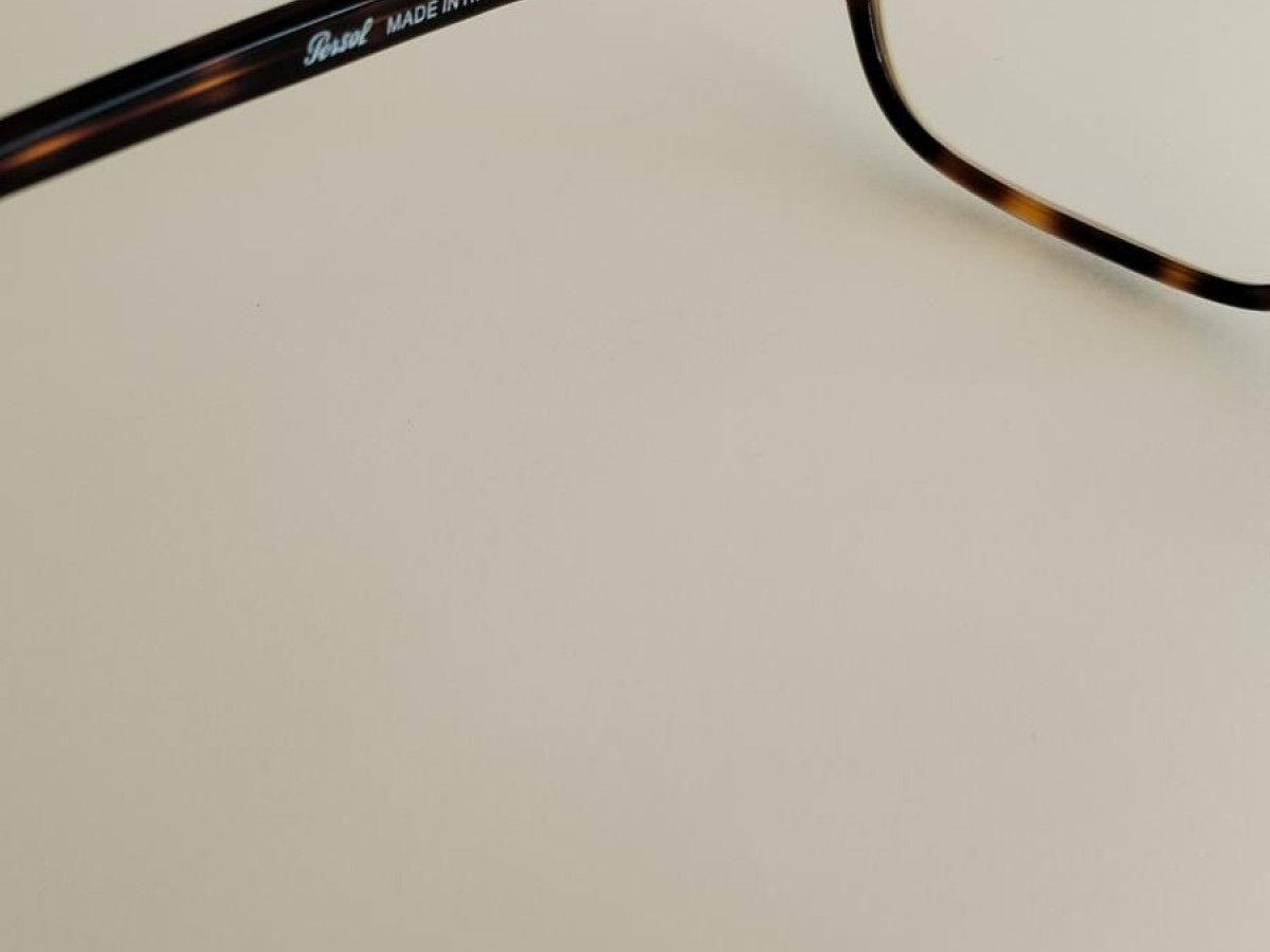 PERSOL - 2614-V 24 49/17  130