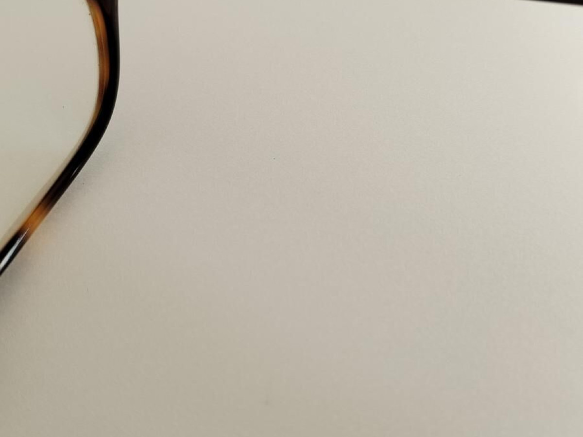 PERSOL - 2614-V 24 49/17  130