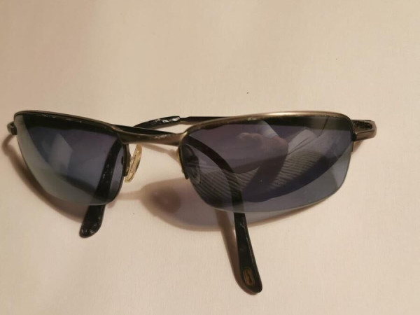 Slazenger  - Se-118 16¤130