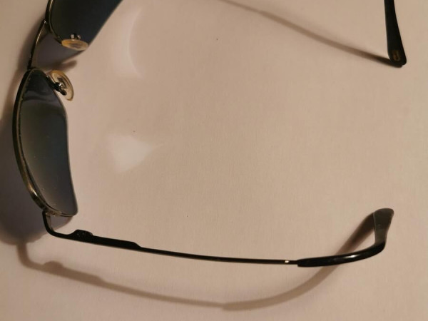 Slazenger  - Se-118 16¤130