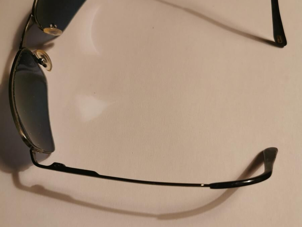 Slazenger  - Se-118 16¤130