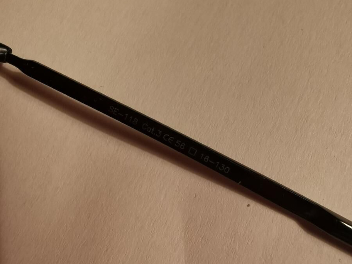 Slazenger  - Se-118 16¤130