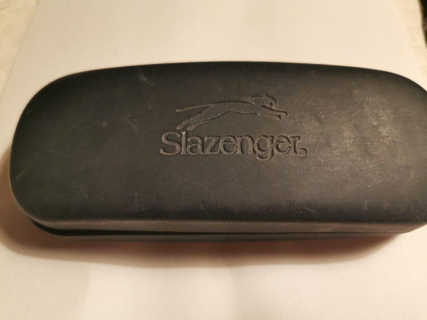 Slazenger  - Se-118 16¤130