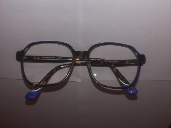 TIMANFAYA-HVBL 53¤15 142 -...