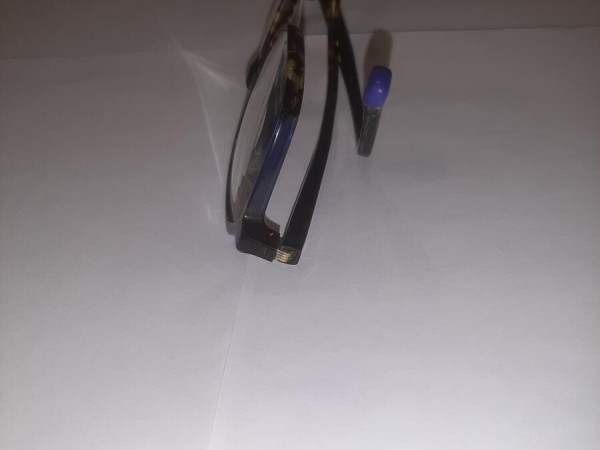 TIMANFAYA-HVBL 53¤15 142 - BRFAPO615