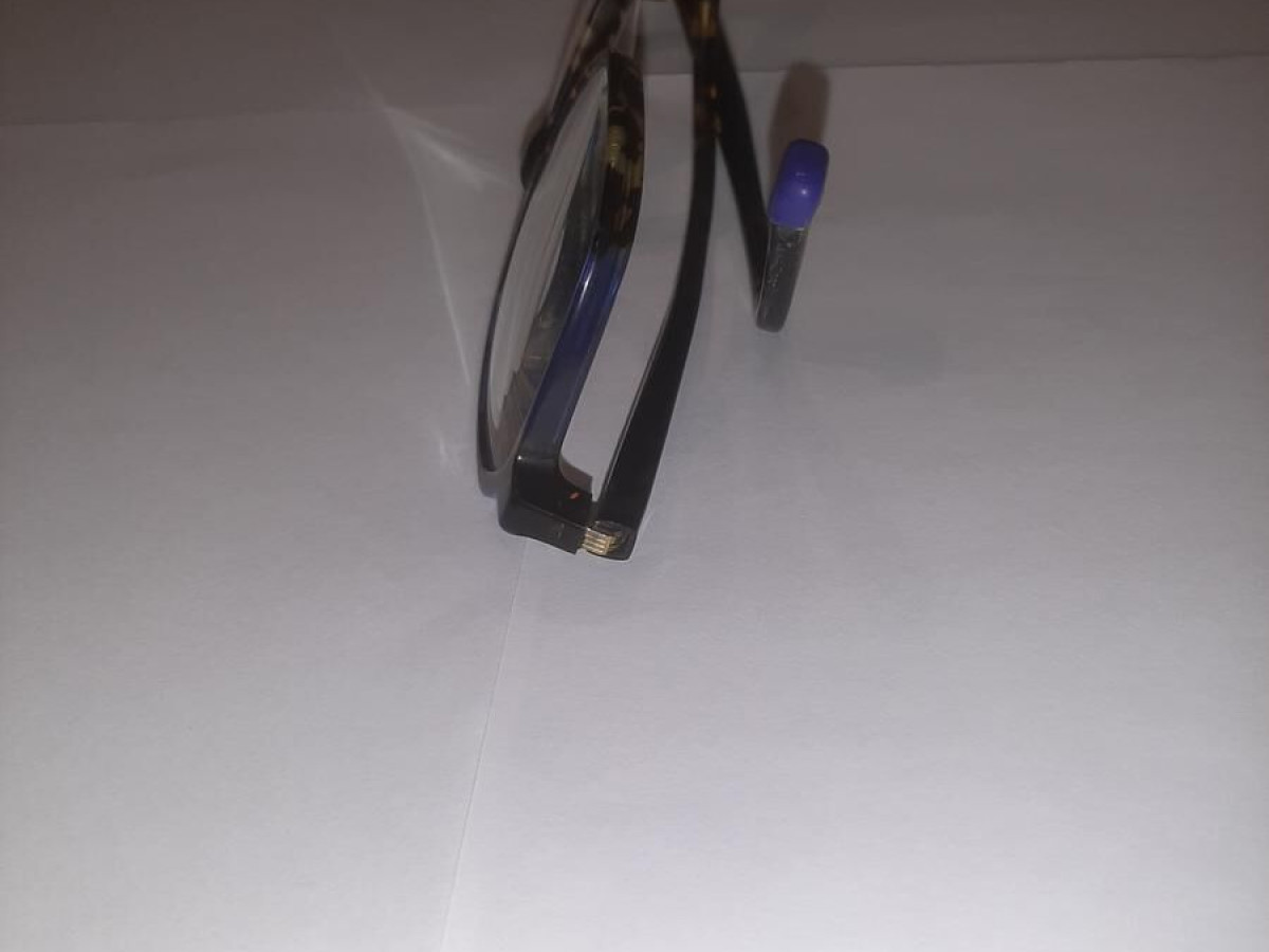 TIMANFAYA-HVBL 53¤15 142 - BRFAPO615