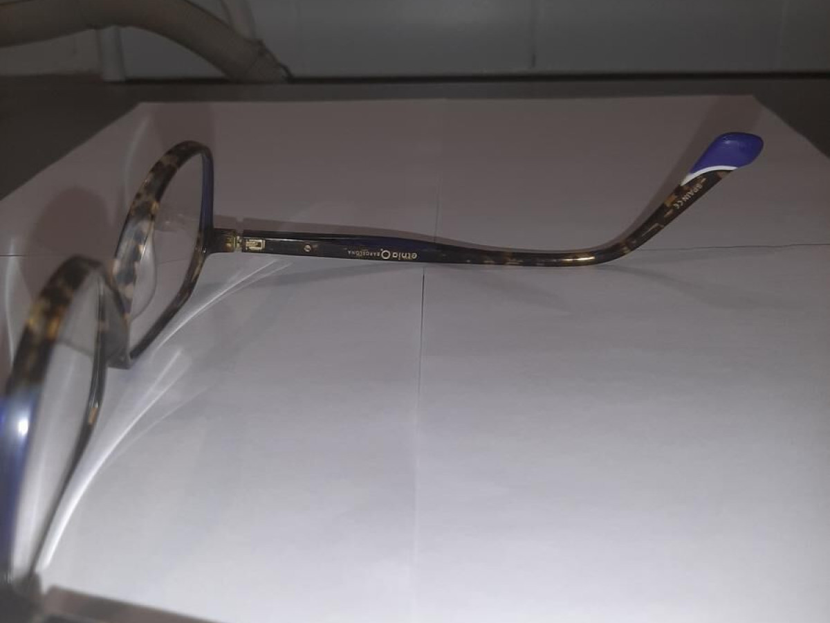 TIMANFAYA-HVBL 53¤15 142 - BRFAPO615