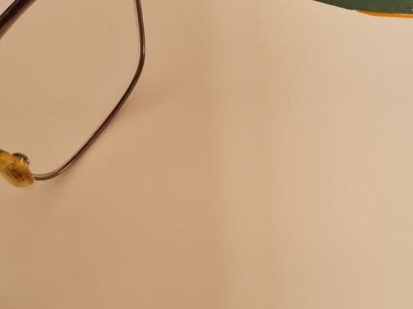 Lacoste - L2291 54¤17