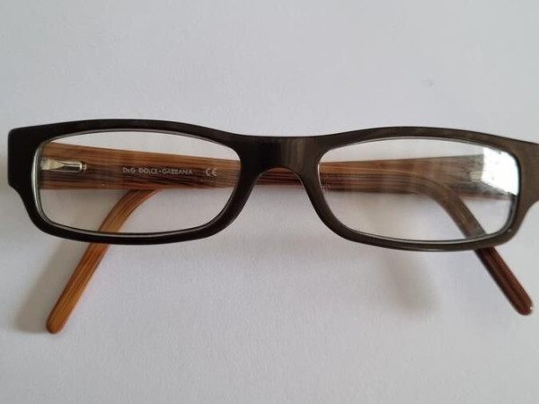 Dolce gabbana - DG1121 513...