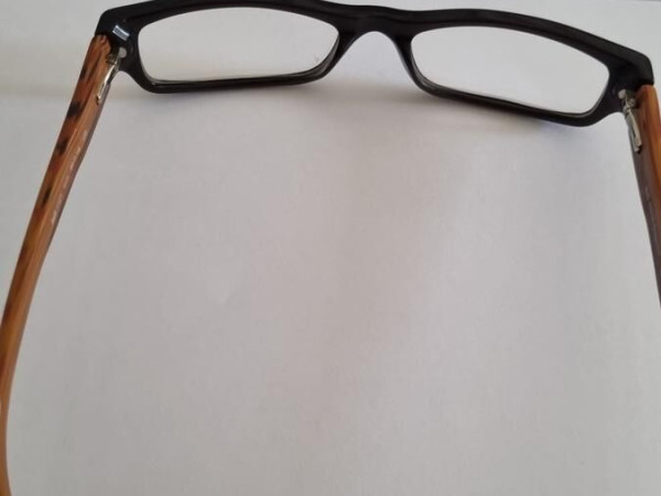 Dolce gabbana  - DG1121 513 50□16-135