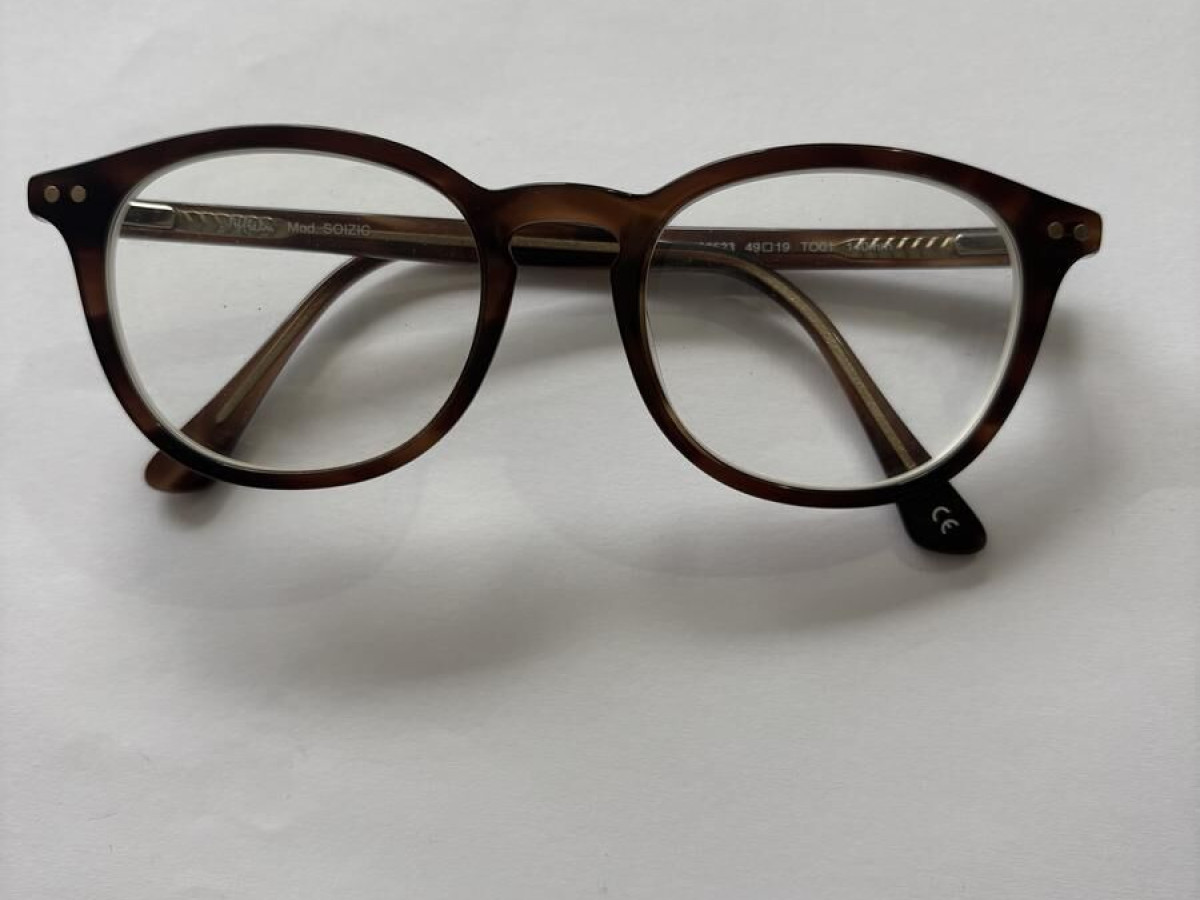 Alain Afflelou - OAF20523 49¤19