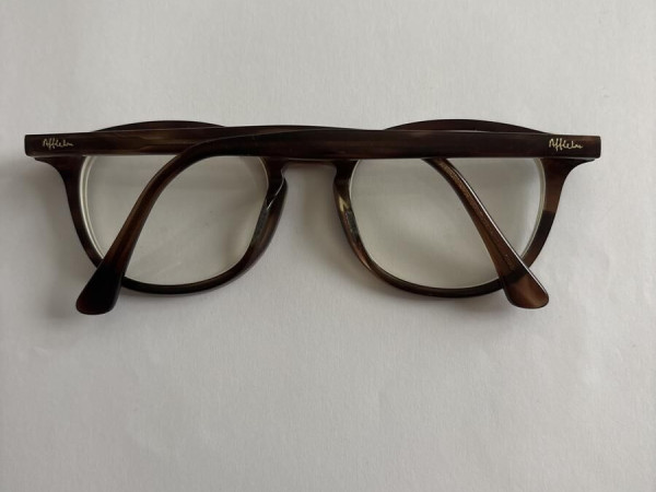 Alain Afflelou - OAF20523 49¤19