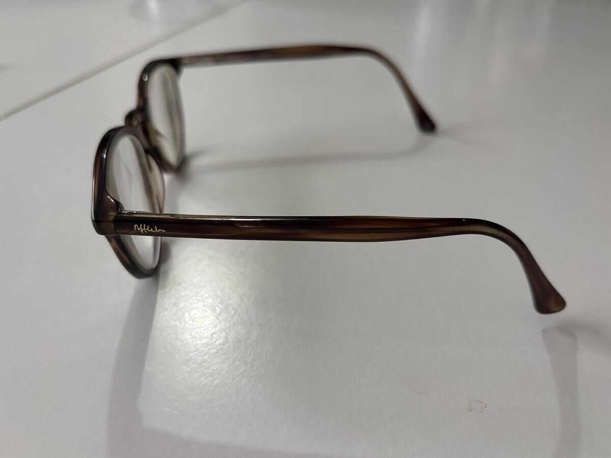 Alain Afflelou - OAF20523 49¤19