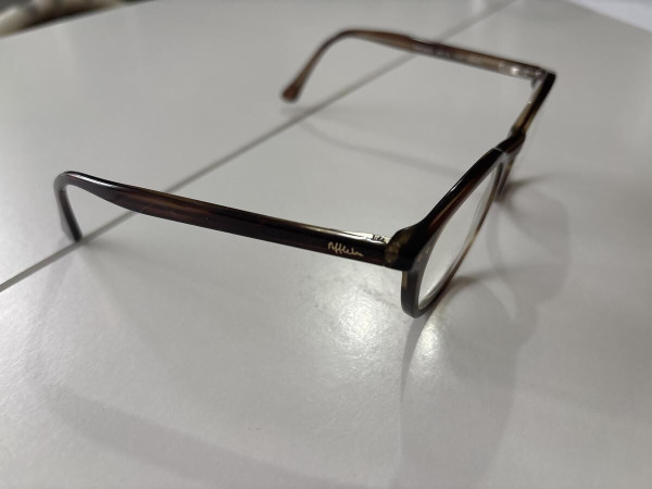 Alain Afflelou - OAF20523 49¤19