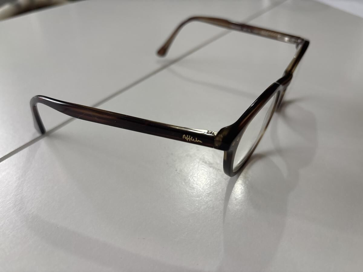 Alain Afflelou - OAF20523 49¤19