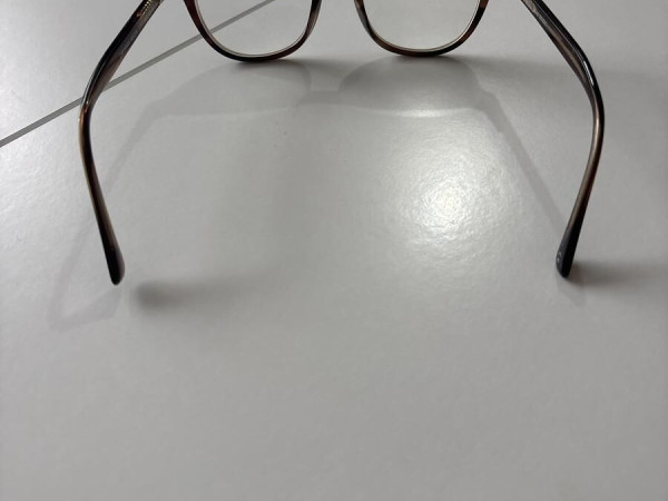 Alain Afflelou - OAF20523 49¤19