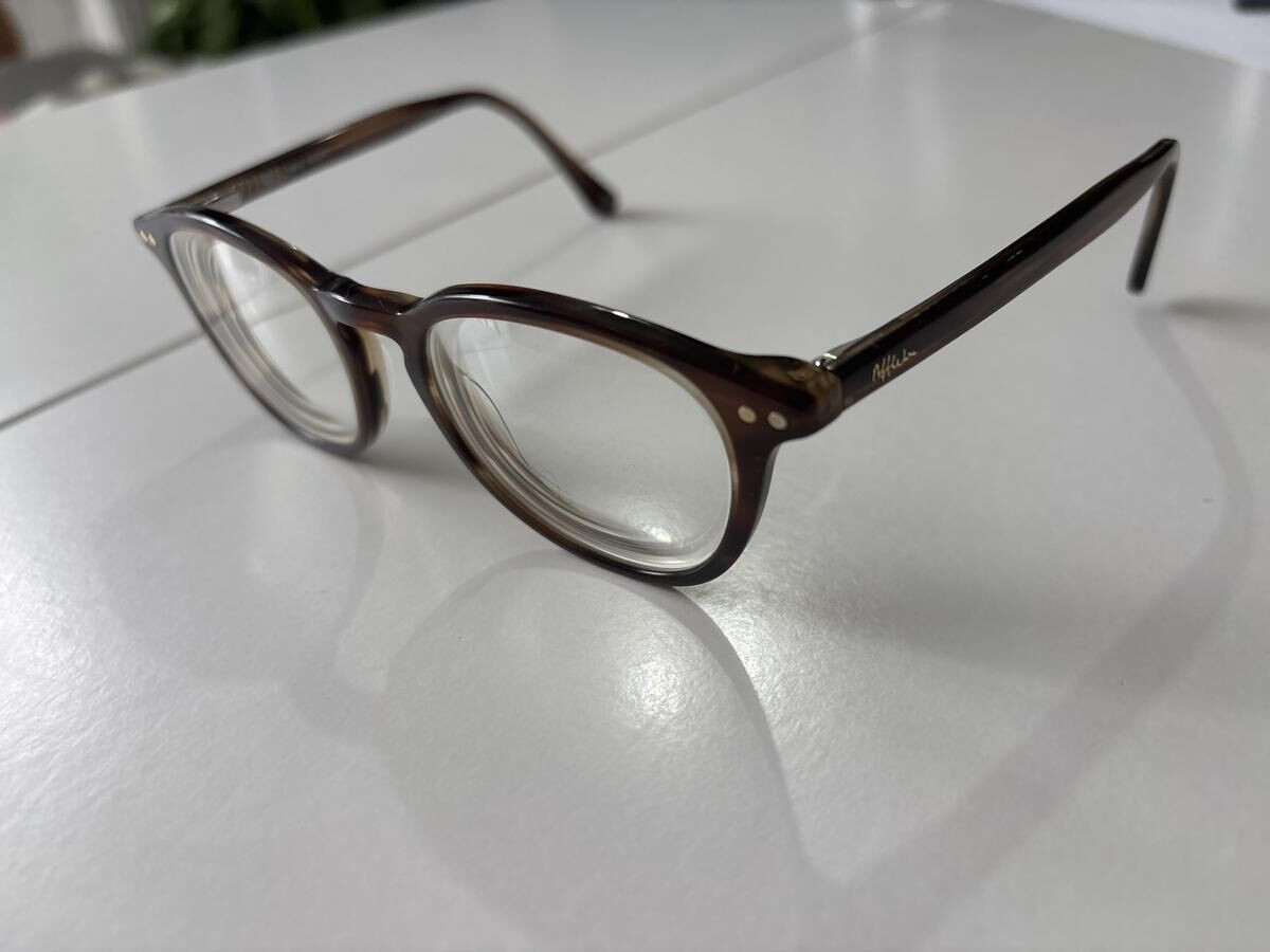 Alain Afflelou - OAF20523 49¤19