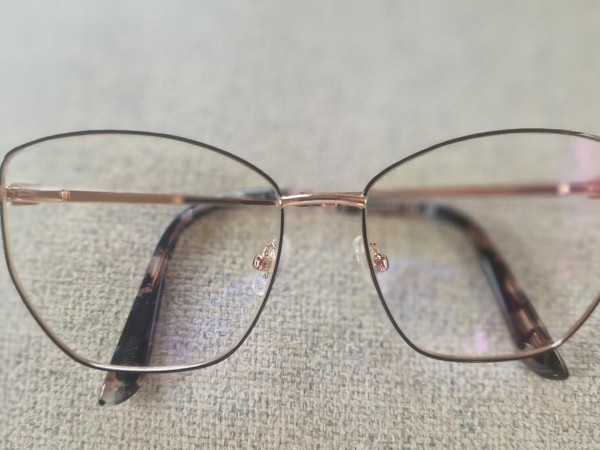 GUESS - GU2825 56¤16