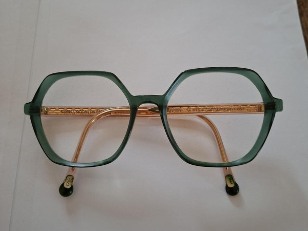 Clémence & Margaux - oiseau...